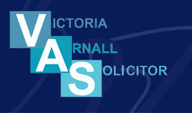conveyancer goulburn